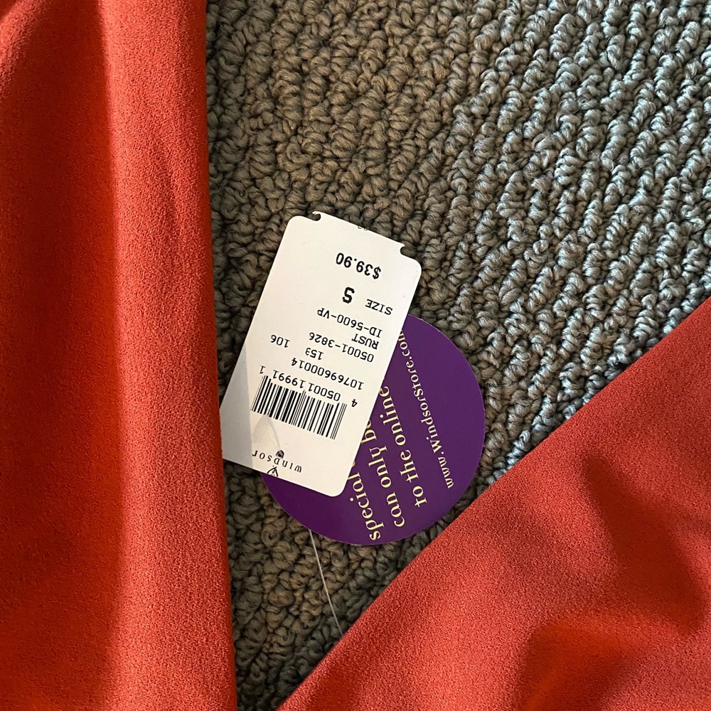 Cocktail/formal dress